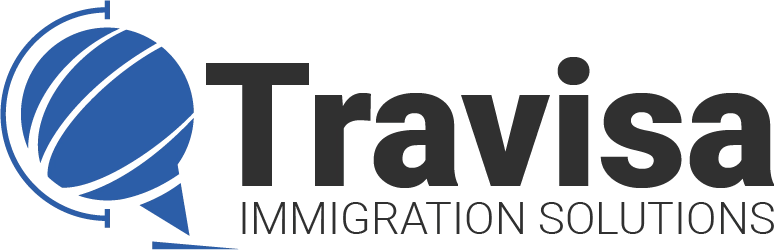 Sandhu Group Of Immigration - 